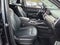 2022 Kia Sorento X-Line S