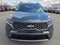 2022 Kia Sorento X-Line S