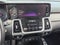 2022 Kia Sorento X-Line S