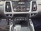 2022 Kia Sorento X-Line S