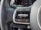 2022 Kia Sorento X-Line S