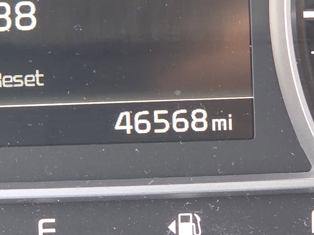 2022 Kia Sorento X-Line S