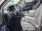 2022 Kia Sorento X-Line S