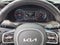 2022 Kia Sorento X-Line S