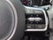 2022 Kia Sorento X-Line S