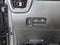 2022 Kia Sorento X-Line S