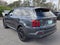 2022 Kia Sorento X-Line S