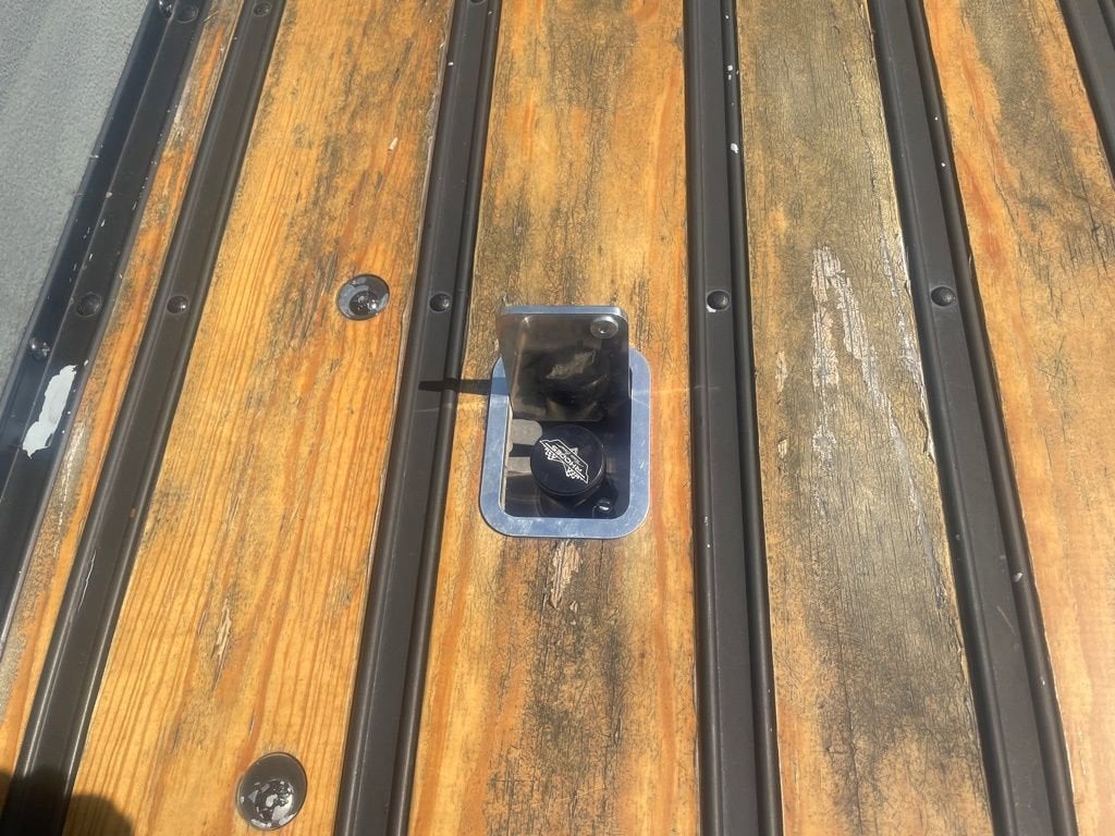 1971 Chevrolet C10 Base