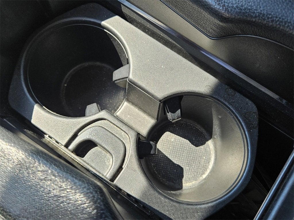 2019 Honda Civic Touring