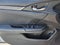 2019 Honda Civic Touring