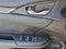 2019 Honda Civic Touring
