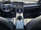 2019 Honda Civic Touring