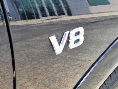 2021 Nissan Armada SV 2WD