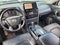 2021 Nissan Armada SV 2WD