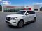 2024 Nissan Armada SL 2WD
