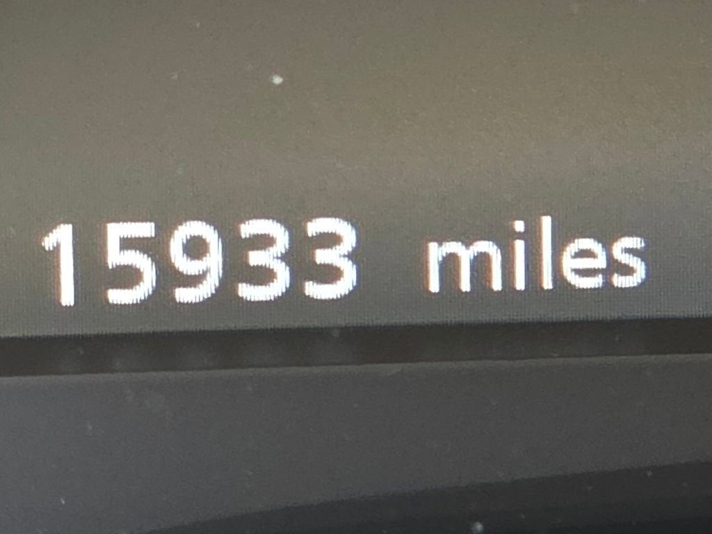 2024 Nissan Armada SL 2WD