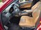2014 Lexus GS 350 