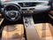 2014 Lexus GS 350 