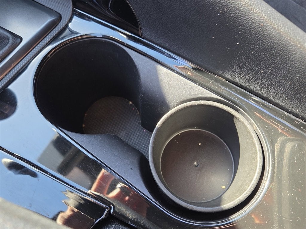 2022 Hyundai Elantra N Base