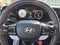 2022 Hyundai Elantra N Base