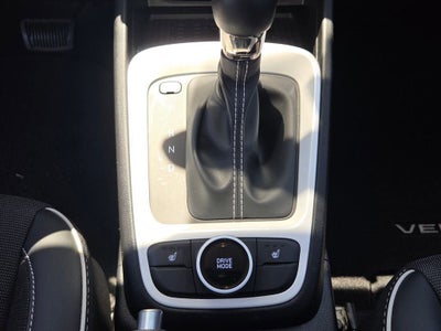 2024 Hyundai Venue Limited