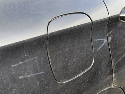 2018 Buick Envision Essence