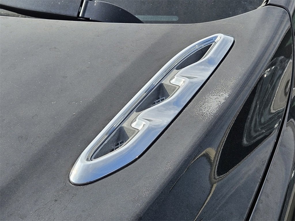 2018 Buick Envision Essence