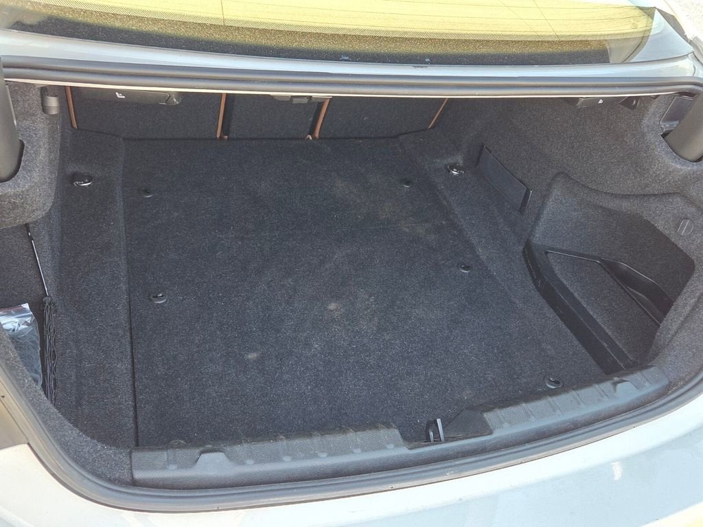 2014 BMW 4 Series 435i