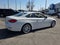 2014 BMW 4 Series 435i