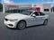 2014 BMW 4 Series 435i