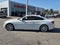 2014 BMW 4 Series 435i