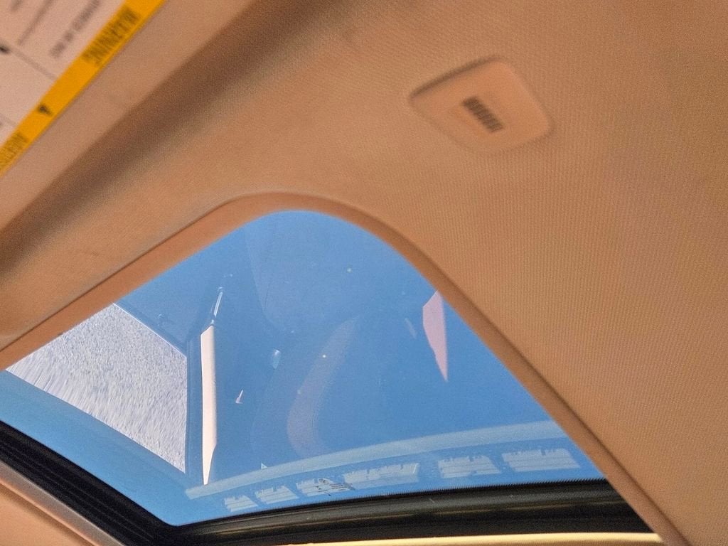 2014 BMW 4 Series 435i