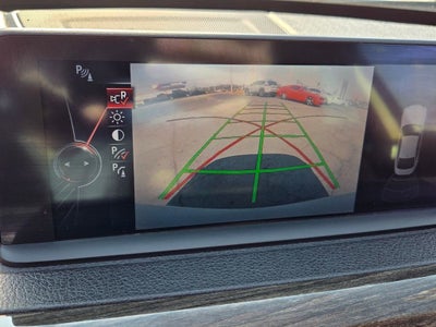 2014 BMW 4 Series 435i