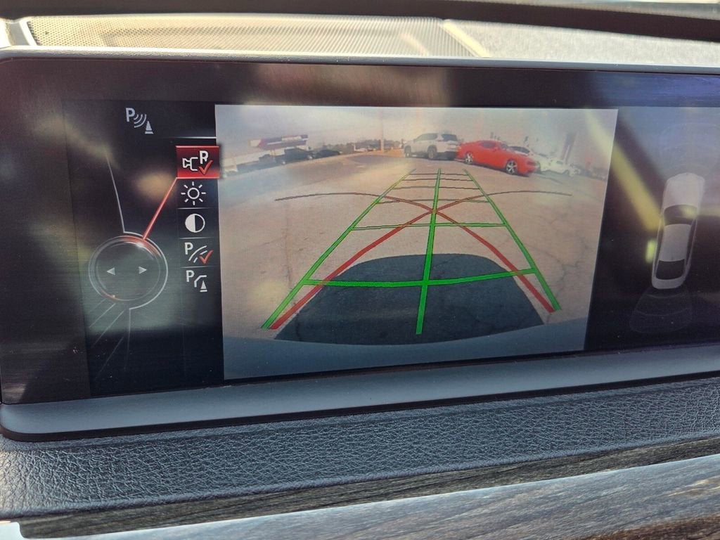 2014 BMW 4 Series 435i