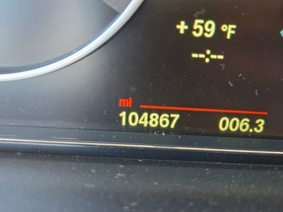 2014 BMW 4 Series 435i