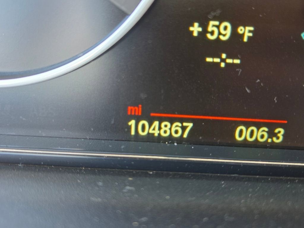 2014 BMW 4 Series 435i