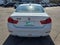 2014 BMW 4 Series 435i