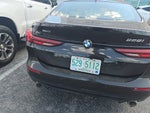 2022 BMW 228 Gran Coupe i xDrive