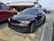 2009 BMW 1 Series 128i