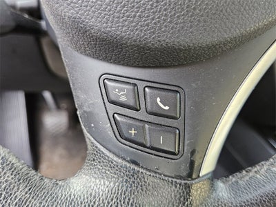 2009 BMW 1 Series 128i