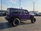 2023 Jeep Wrangler 4-Door Rubicon 392 4x4