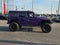 2023 Jeep Wrangler 4-Door Rubicon 392 4x4