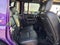 2023 Jeep Wrangler 4-Door Rubicon 392 4x4