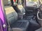 2023 Jeep Wrangler 4-Door Rubicon 392 4x4