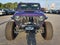 2023 Jeep Wrangler 4-Door Rubicon 392 4x4