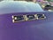 2023 Jeep Wrangler 4-Door Rubicon 392 4x4