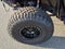 2023 Jeep Wrangler 4-Door Rubicon 392 4x4