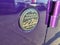 2023 Jeep Wrangler 4-Door Rubicon 392 4x4
