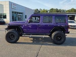 2023 Jeep Wrangler 4-Door Rubicon 392 4x4