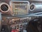 2023 Jeep Wrangler 4-Door Rubicon 392 4x4